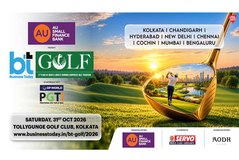 bt-golf-kolkata-26