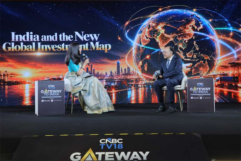 cnbc-gateway
