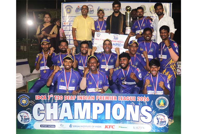 deaf-kolkata-warriors
