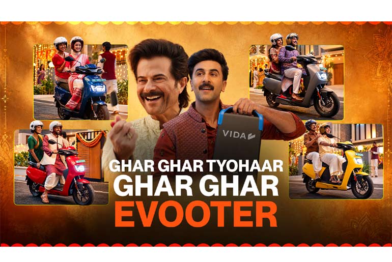 evooter-ad