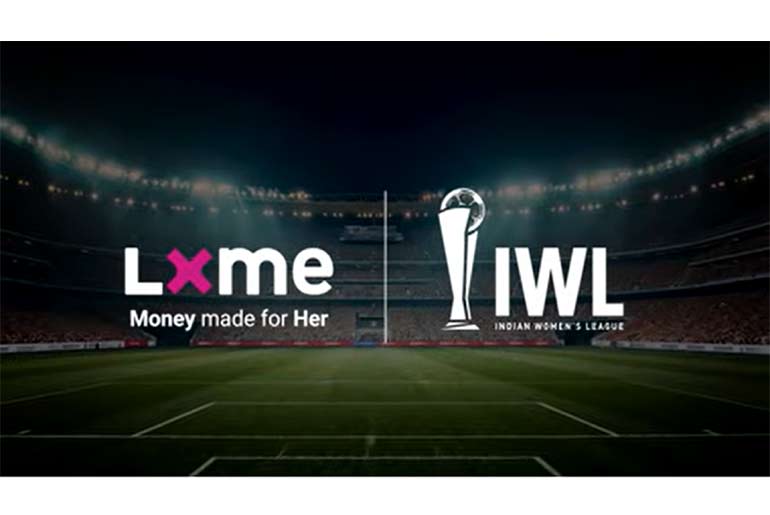 lxme-ad