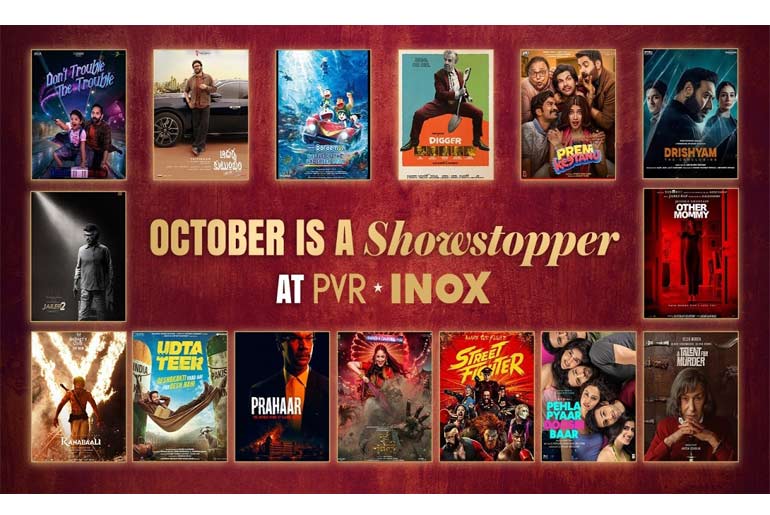 pvr-october