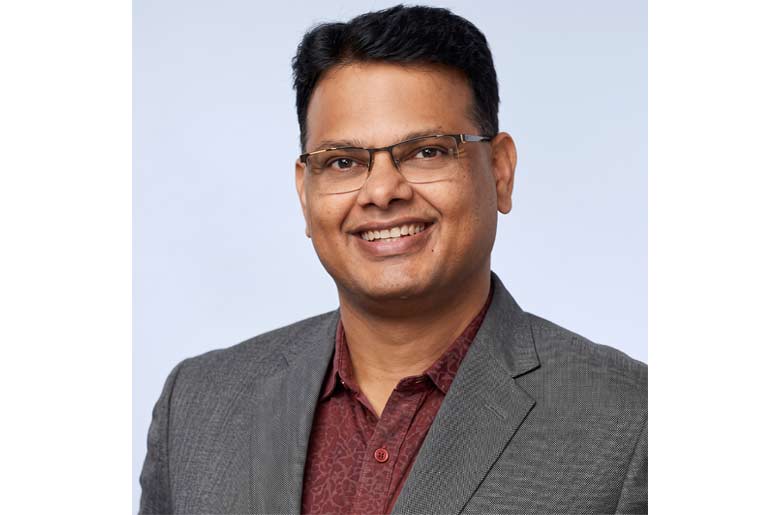 rabindra-purohit